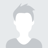 Photos wiktorkrakowski333